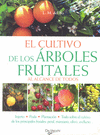 ENCICLOPEDIA DE RBOLES FRUTALES