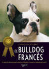 BULLDOG FRANCS