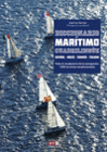 DICCIONARIO MARITIMO CUADRILING�E (NE)