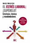 EL ESTRS LABORAL. !SUPRELO