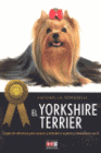 EL YORKSHIRE TERRIER