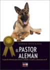 EL PASTOR ALEM�N