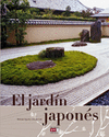 JARD�N JAPON�S