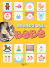 AGENDA DEL BEBE + CD