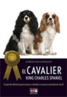 EL CAVALIER KING CHARLES SPANIEL
