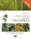 ENCICLOPEDIA DE LAS PALMERAS