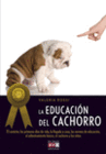 LA EDUCACION DEL CACHORRO