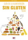 LA ALIMENTACI�N SANA SIN GLUTEN