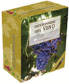 DICCIONARIO DEL VINO