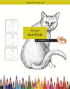 DIBUJAR LOS GATOS