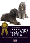 EL GOS D'ATURA CATAL�