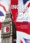 INGLS EXPRESS: INGLS EN EL TRABAJO