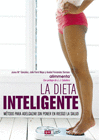 LA DIETA INTELIGENTE