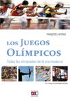 LOS JUEGOS OL�MPICOS.