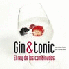 GIN-TONIC