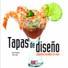 TAPAS DE DISEO