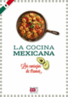 LA COCINA MEXICANA