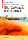 5 EL CAVALL DE SORRA