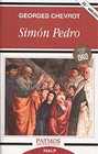 SIMON PEDRO 22 ED
