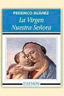 VIRGEN NUESTRA SEÑORA