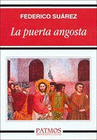 PUERTA ANGOSTA