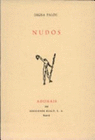 NUDOS