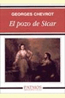 POZO DE SICAR
