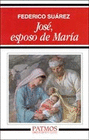 JOSE ESPOSO DE MARIA