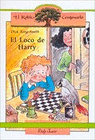 LOCO DE HARRY