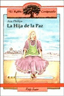 HIJA DE LA PAZ
