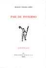 PAIS DE INVIERNO