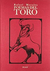 POEMAS DEL TORO (EDICION BIBLIOFILOS)