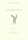 HOMBRE DE UR