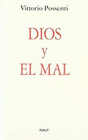 DIOS Y EL MAL