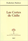 CORTES DE CADIZ