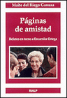 PAGINAS DE AMISTAD
