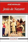 JESUS DE NAZARET