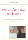 EN LAS AFUERAS DE JERICO