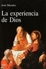 EXPERIENCIA DE DIOS