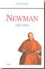 NEWMAN 1801 1890