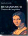 HUMANISMO II TAREAS DEL ESPIRITU