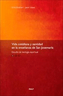 VIDA COTIDIANA Y SANTIDAD EN LA ENSEÑANZA DE SAN JOSEMARIA 01