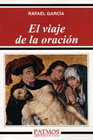VIAJE DE LA ORACION