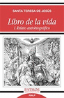 LIBRO DE LA VIDA I RELATO AUTOBIOGRAFICO