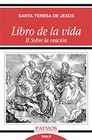 LIBRO DE LA VIDA II SOBRE LA ORACION