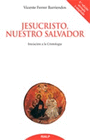 JESUCRISTO NUESTRO SALVADOR 8ED