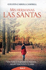 MIS HERMANAS LAS SANTAS