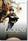 UNIVERSO DE DICKENS UNA LECCION DE HUMANIDAD
