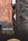 PANORAMA DEL SIGLO XX