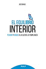 EQUILIBRIO INTERIOR